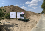 В Мелитополе строится Дом-интернат для предоставления социальных и реабилитационных услуг
