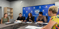 Четыре специалиста получат государственную поддержку в Запорожской области по программе «Земский работник культуры» - Комитет по занятости населения