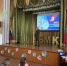 Сотрудники Следственного комитета России встретились со студентами и преподавателями образовательных учреждений региона - Следственный комитет