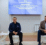 Секретарь генсовета партии «Единая Россия» Владимир Якушев посетил Запорожскую область - Правительство Запорожской области