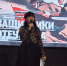 Презентация журнала «Родина: Защитники Отечества» в историческом парке - Министерство образования и науки