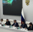Руководитель Управления ЗАГС Запорожской области принимает участие во Всероссийском совещании руководителей органов ЗАГС - Управление ЗАГС
