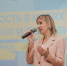 День, который вдохновил: как в Бердянске прошел фестиваль «Ярмарка НКО» - Министерство по молодежной политике