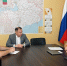 Министерство АПК Запорожской области и компания ООО «Терра Групп» подписали соглашение о сотрудничестве - Министерство АПК