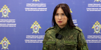 Обвиняемому водителю в совершении ДТП изменена мера пресечения - Следственный комитет