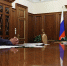 Глава региона информировал Президента о решении социальных вопросов в Запорожской области - Министерство труда и соцполитики