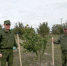 Сотрудники регионального СУ СК России присоединились к благотворительной акции, приуроченной ко Дню воссоединения ДНР, ЛНР, Запорожской и Херсонской областей с Россией - Следственный комитет