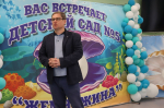 Бесплатное обучение для новых территорий: «Первое агентство профессиональных компетенций» провело семинар в Мелитополе