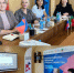 Обмен опытом для развития женских клубов в регионах - Комитет по занятости населения