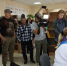 В Акимовке открыли двери возможностей - Комитет по занятости населения