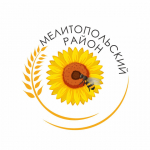 Важная информация для предпринимателей.