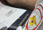 В администрации Мелитополя обсудили регулирование использования самокатов.