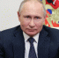 Сегодня свой День рождения отмечает Президент Российской Федерации Владимир Владимирович Путин! - Минимущество