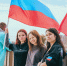 Победа сборной Запорожской области на чемпионате по футболу в Евпатории! - Министерство по молодежной политике