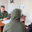 В Мелитополе следователи раскрыли особо тяжкое преступление (ВИДЕО) - Следственный комитет