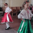 img - ЛДПР