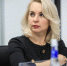 В Правительстве Запорожской области прошло совещание с участием замминистра строительства и ЖКХ РФ - Правительство Запорожской области