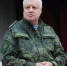 В статье для журнала "Национальная оборона"  Сергей Миронов рассказал о том, какой должна быть современная система господдержки участников боевых действий - Справедливая Россия
