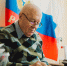 «Юг Молодой»: подписано новое соглашение о сотрудничестве! - Министерство по молодежной политике