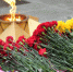 23 октября — День освобождения Мелитополя от немецко-фашистских захватчиков - Министерство промышленности и торговли