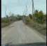 img - ЛДПР