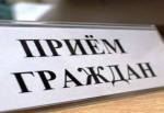 Министерство энергетики Запорожской области сформировало для вас всю необходимую информацию о программе социальной газификации и догазификации