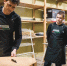 Мастерская #ЮгМолодой продолжает принимать творческую молодёжь! - Министерство по молодежной политике