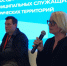 В Бердянске прошел интенсивный курс обучения молодых управленцев - Правительство Запорожской области