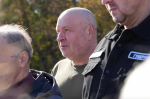 Новый жилой квартал построят в Мелитополе