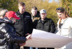 Новый жилой квартал построят в Мелитополе