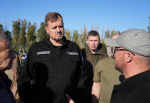 Дом-интернат для инвалидов и пенсионеров построят в Мелитополе