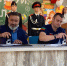 В Запорожской области утверждён комплекс мероприятий по развитию школьного спорта до 2030 года - Министерство образования и науки