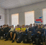 ГУП «ЭкологияРесурс» провело урок экологической грамотности для школьников - Министерство природы, экологии и недропользования