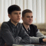 День качества: тематический классный час для школьников - Министерство промышленности и торговли