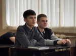 День качества: тематический классный час для школьников