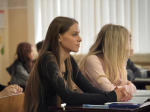 День качества: тематический классный час для школьников
