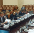 Семинар-совещание по вопросам развития ТЭК продолжается - Министерство энергетики