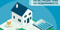 Запорожскую область с рабочим визитом посетили представители Правительства Херсонской области, Минимущества и ГАУ «Корпорация развития Херсонской области» - Минимущество