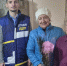 img - ЛДПР
