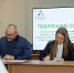 Минпромторг Запорожской области и АСМО заключили соглашение о взаимодействии - Министерство промышленности и торговли