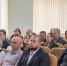 Состоялась 31-я сессия Мелитопольского городского Совета депутатов. - Город округ Мелитополь