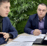В Запорожской области создан Совет по защите информации - Минцифры Запорожской области