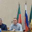 img - ЛДПР