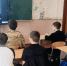 img - ЛДПР