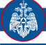 Правила эксплуатации печей, каминов - МЧС России