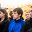 В Мелитополе состоялся второй этап межведомственной комплексной оперативно-профилактической операции «Чистое поколение — 2025» - Министерство по молодежной политике