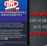 JPG Файл - МВД России по Запорожской области