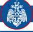 Безопасное использование газа - МЧС России