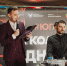 В Мелитополе состоялся Итоговый слёт Межрегионального молодёжного движения «Юг Молодой» - Министерство по молодежной политике