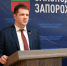 Принят закон Запорожской области «О введении в действие на территории Запорожской области специального налогового режима «Налог на профессиональный доход» - Министерство экономического развития